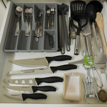 Apartment Potter برنو المظهر الخارجي الصورة